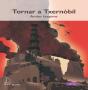 Tornar A Txernòbil - Preview