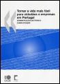 Tornar a Vida mais Fácil para Cidadãos e Empresas em Portugal - Preview