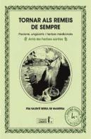 Tornar Als Remeis De Sempre