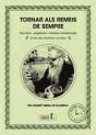 Tornar Als Remeis De Sempre - Preview