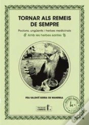 Capa do artigo Tornar Als Remeis De Sempre