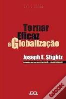 Tornar Eficaz a Globalização