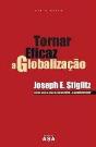 Tornar Eficaz a Globalização - Preview