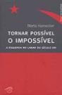 Tornar Possível o Impossível - Preview