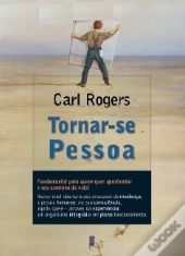 Tornar-se Pessoa