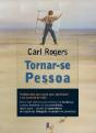 Tornar-se Pessoa - Preview