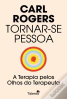 Tornar-se Pessoa