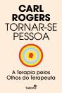 Tornar-se Pessoa - Preview