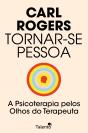 Tornar-se Pessoa - Preview