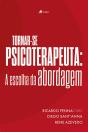 Tornar-Se Psicoterapeuta - Preview