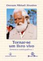 Tornar-se um Livro Vivo - Preview