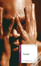 Capa do artigo Tornaré