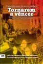 Tornarem A Vèncer - Preview