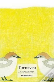 Capa do artigo Tornaveu