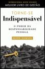 Torne-se Indispensável - Preview