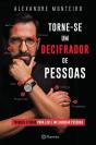 Torne-se um Decifrador de Pessoas - Preview