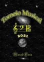 Torneio Musical 2021 - Preview