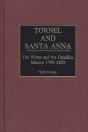 Tornel And Santa Anna - Preview