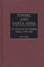 Tornel And Santa Anna - Preview