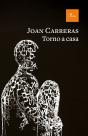 Torno A Casa - Preview