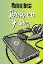 Torno En Set Dies - Preview