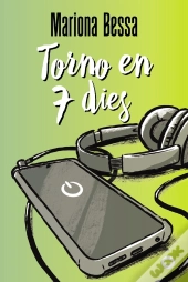 Torno En Set Dies