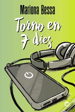 Capa do artigo Torno En Set Dies