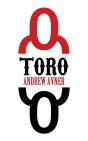 Toro - Preview