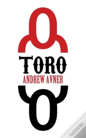 Capa do artigo Toro