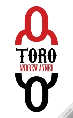 Capa do artigo Toro