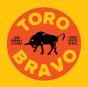 Toro Bravo - Preview