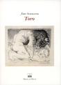 Toro - Preview