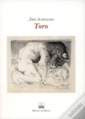 Toro