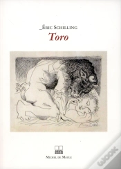 Capa do artigo Toro