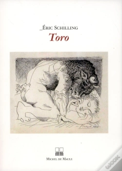 Capa do artigo Toro