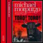 Toro! Toro! - Preview