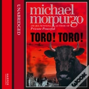 Capa do artigo Toro! Toro!