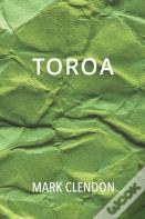 Toroa