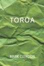 Toroa - Preview