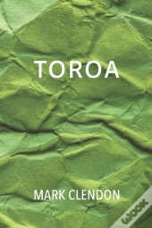 Toroa