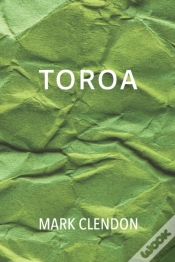 Capa do artigo Toroa