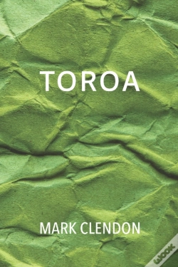 Capa do artigo Toroa