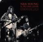 Toronto 1973 - Vinil - Preview