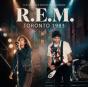 Toronto 1983 - CD - Preview