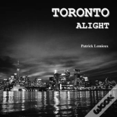 Toronto Alight