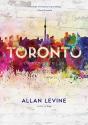 Toronto - Preview