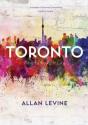 Toronto - Preview