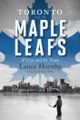 Toronto And The Maple Leafs - Preview