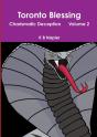 Toronto Blessing Charismatic Deception Volume 2 - Preview
