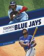 Toronto Blue Jays All-Time Greats - Preview